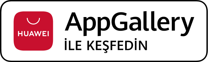 FaldanAdam'ı App Gallery'den indirin